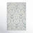Tansy Wool Oriental Indoor Rug-71199189