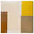 Canvas Unframed is unavailable