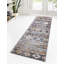 Tapis Foundry Select Perlita-1423761818