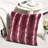 Amanda Faux Fur 20" Throw Pillow Cover-1400819340
