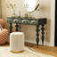 Coiffeuse-765286954
