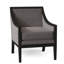 Harrington Armchair-23975549