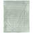 Microfibre n'est pas disponible