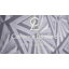Art Deco Easy Care Duvet Cover Set-959029511
