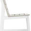 Chaise d'appoint pour l'extérieur-1950757309