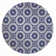 Sylvia Outdoor Area Rug