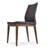 Pasha Wood Dining Chair-91338369-91338361