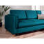 5 Seater Sofa Bed-70958700-70958702