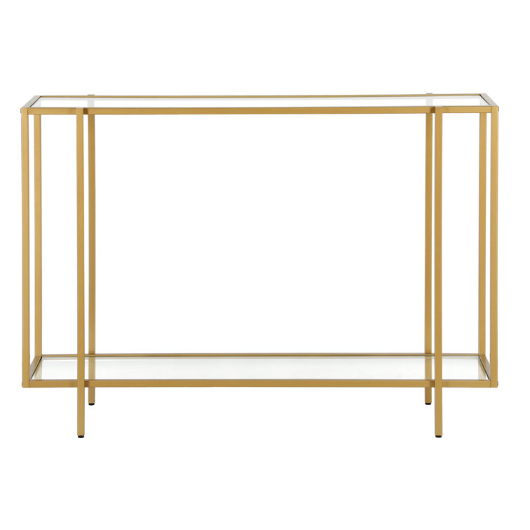 Vireo 42'' Console Table