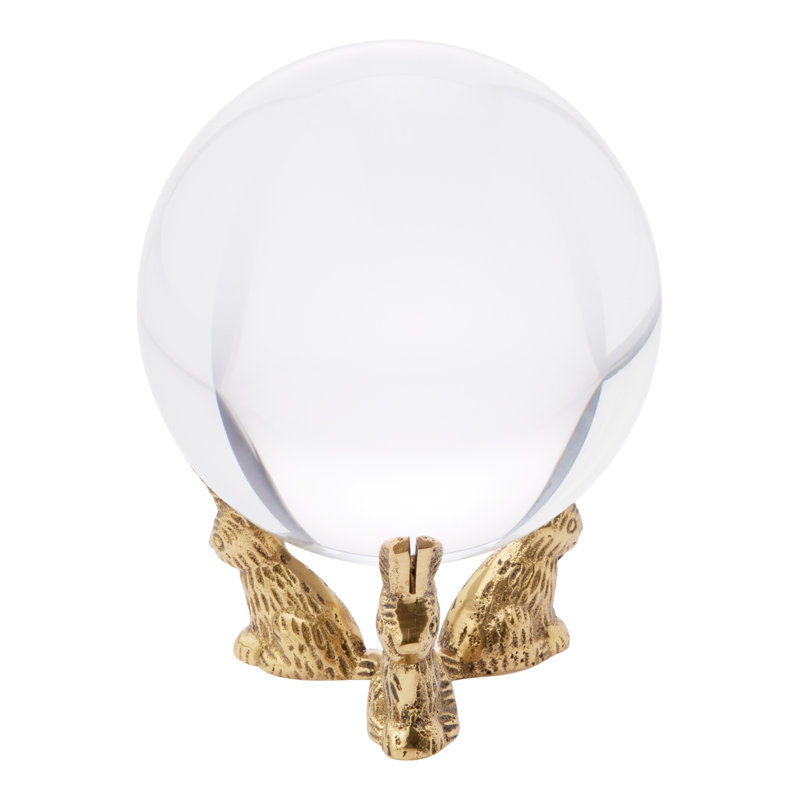 Bordas Egg Stand
