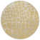 Chayden Outdoor Doormat