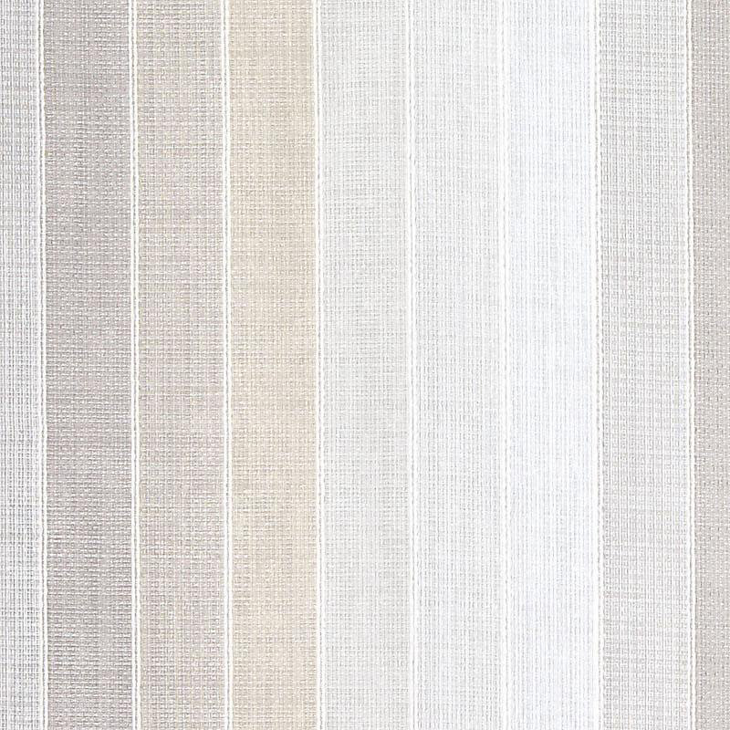 Tissu Caitlyn, Ivoire