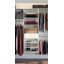 Ensembles de rangement avec système de placard l 96 po Grid-1112993807