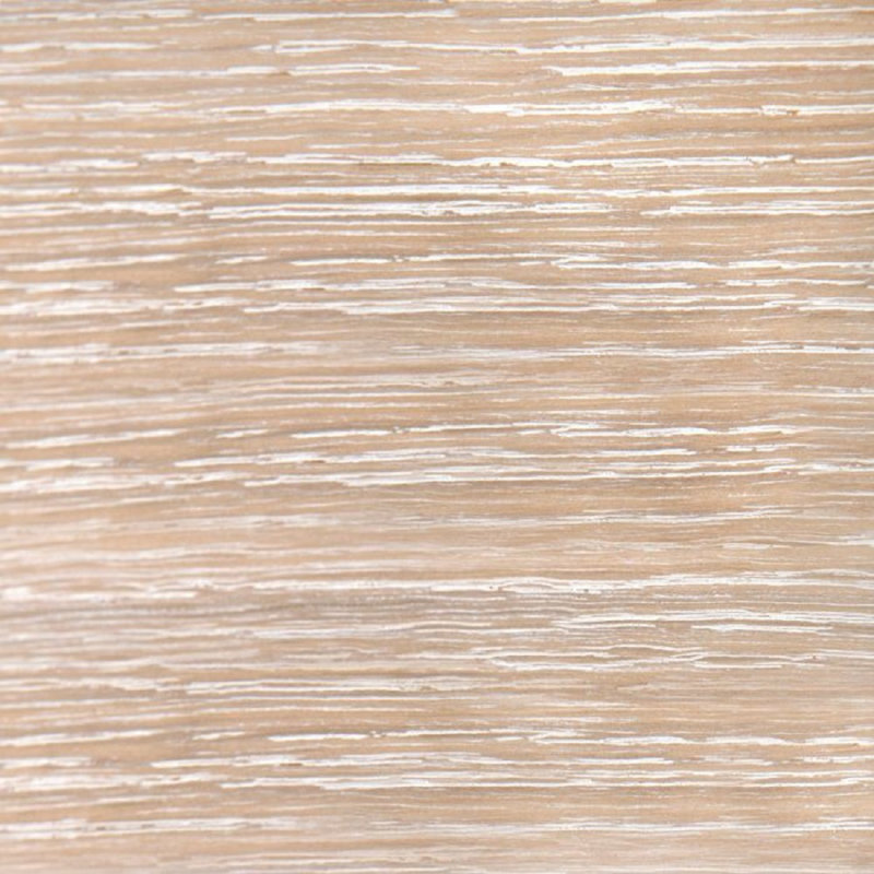 Sophia 68'' W Solid Wood Sideboard