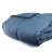 Cloud Winter Down Alternative Comforter-19603581-19672531
