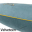 Housse de coussin décoratif léopard-111238401