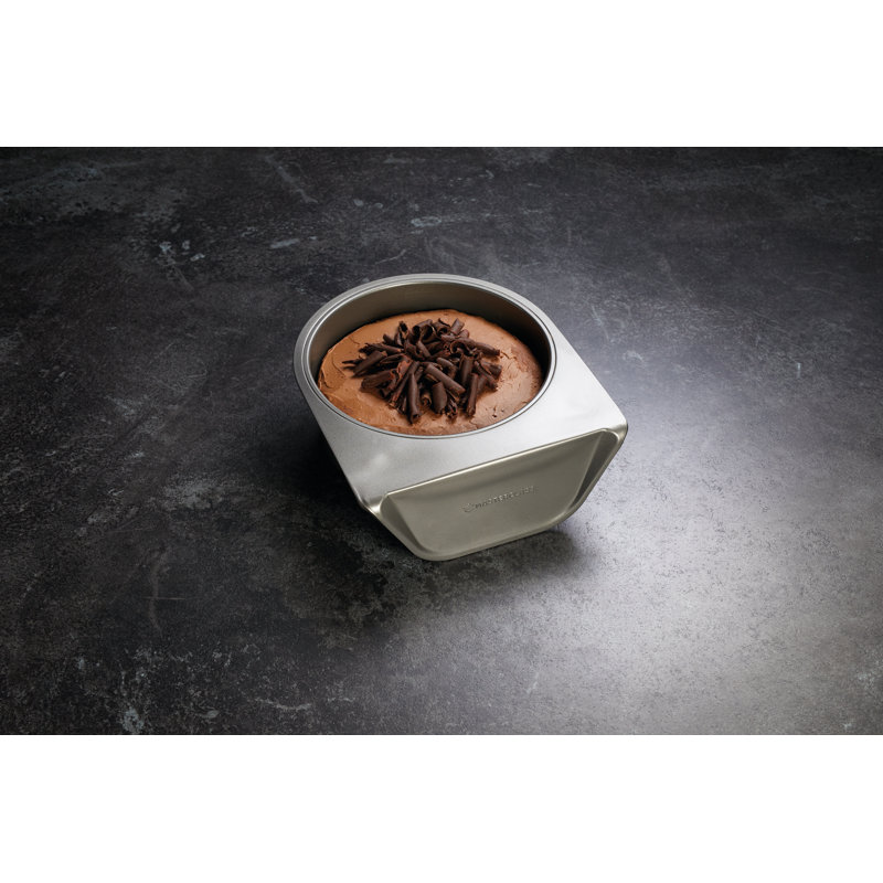 MasterClass Smart Stack Cake Tin