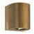 Brass selected