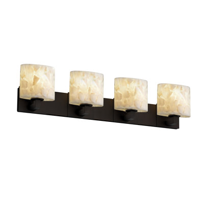 Bouzoun 4 - Light Vanity Light
