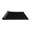 Tapis contemporain noir-1668897581