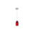 E3ADC68CEB544BD38FC7B0BD0F3B6556 Hillpoint Pendant Brushed Steel Finish-33246304-33246306-33246302