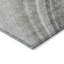 Tapis Jurnee-559686711