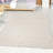 Lifestyle Non-Slip Bath Rug