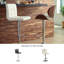 Tabouret de bar Dorotea-260242410
