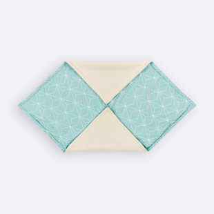 Cotton Swaddle