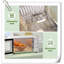 Contenant alimentaire Dezyah
