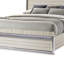Grand Leonor gris 5PC-123537666-123537667