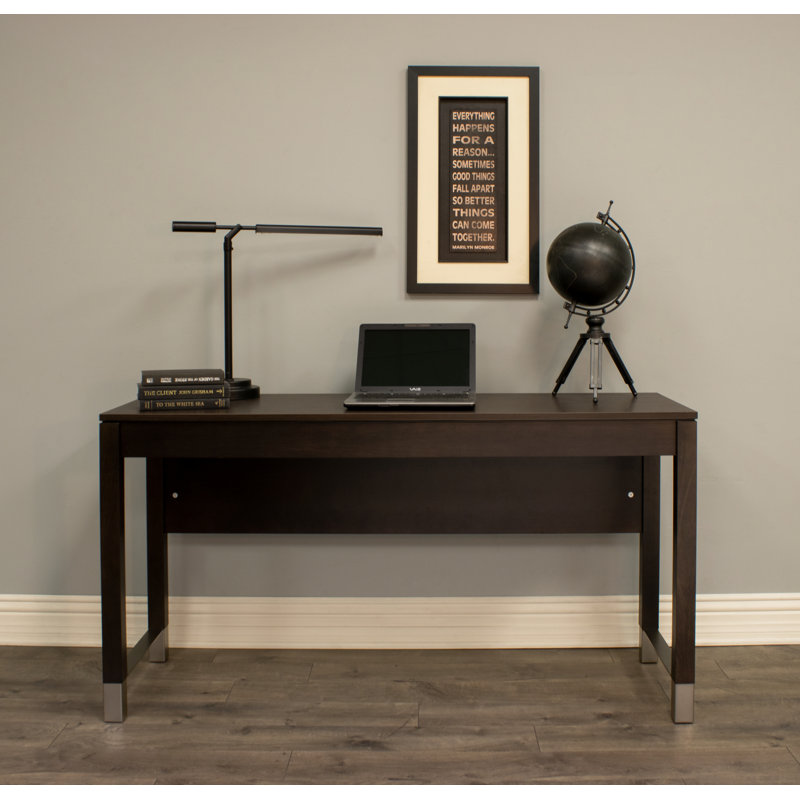 Bureau Kiger