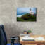 «North Head Lighthouse» par Rick Berk, art mural sur toile-674067525