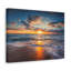 No Frame Print on Canvas-1900281011