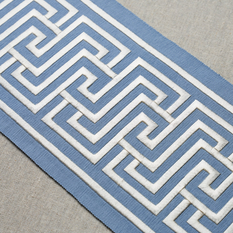 Labyrinth Tape, Sky