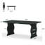 Dining Table-1158664776