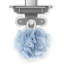 Simplehuman Over Door Adjustable Shower Caddy