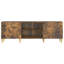 TV Stand-505847353-505847357