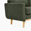 Causeuse Aucteraden-2127791860