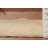 Striped Gabbeh Modern Runner Rug 3x10