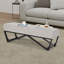 Banc-1781574400