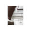 Matteo Coverlet-40806586-40806587