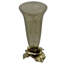 Chandelier-484332054