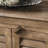Debra 72'' Sideboard