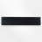 62.23" Console Table-722173486