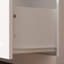 Garde-manger H 70,9 po x l 82,8 po