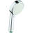 Europlus® Complete Shower System