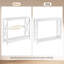 Console 40 po Theo-1623177121