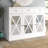 Ian 45.25'' Sideboard