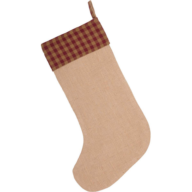 Carreaux